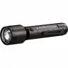 Outdoor Ledlenser P6R Signature, Taschenlampe (schwarz) -Outdoor Ausrüstung Verkäufe Ledlenser P6R Signature Taschenlampe@@1685728 30