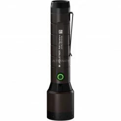 Outdoor Ledlenser P6R Signature, Taschenlampe (schwarz) 7 Outdoor Ledlenser P6R Signature, Taschenlampe (schwarz) -Outdoor Ausrüstung Verkäufe Ledlenser P6R Signature Taschenlampe@@1685728 31
