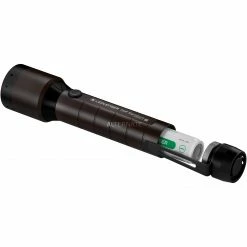 Outdoor Ledlenser P6R Signature, Taschenlampe (schwarz) 8 Outdoor Ledlenser P6R Signature, Taschenlampe (schwarz) -Outdoor Ausrüstung Verkäufe Ledlenser P6R Signature Taschenlampe@@1685728 32