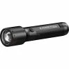 Taschenlampen Ledlenser P7R Core, Taschenlampe (schwarz) 1 Taschenlampen Ledlenser P7R Core, Taschenlampe (schwarz) -Outdoor Ausrüstung Verkäufe Ledlenser P7R Core Taschenlampe@@1685720 30