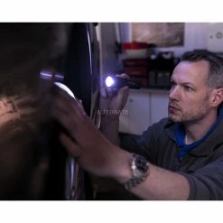 Taschenlampen Ledlenser P7R, Taschenlampe -Outdoor Ausrüstung Verkäufe Ledlenser P7R Taschenlampe@@1cldt008 2