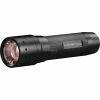 Taschenlampen Ledlenser P7 Core, Taschenlampe (schwarz) -Outdoor Ausrüstung Verkäufe Ledlenser P7 Core Taschenlampe@@1685714 30