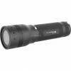 Taschenlampen Ledlenser P7 QC, Taschenlampe (schwarz) 1 Taschenlampen Ledlenser P7 QC, Taschenlampe (schwarz) -Outdoor Ausrüstung Verkäufe Ledlenser P7 QC Taschenlampe@@1cldt007