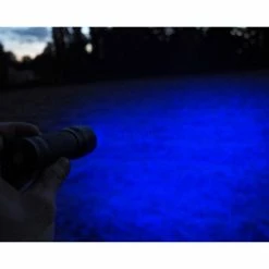 Taschenlampen Ledlenser P7 QC, Taschenlampe (schwarz) 7 Taschenlampen Ledlenser P7 QC, Taschenlampe (schwarz) -Outdoor Ausrüstung Verkäufe Ledlenser P7 QC Taschenlampe@@1cldt007 2