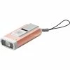 Outdoor Ledlenser Schlüsselbundleuchte K6R, LED-Leuchte (roségold) 1 Outdoor Ledlenser Schlüsselbundleuchte K6R, LED-Leuchte (roségold) -Outdoor Ausrüstung Verkäufe Ledlenser Schl sselbundleuchte K6R LED Leuchte@@1775120
