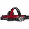 LED-Lampen Ledlenser Stirnlampe H6R, LED-Lampe -Outdoor Ausrüstung Verkäufe Ledlenser Stirnlampe H6R LED Lampe@@1cldh003