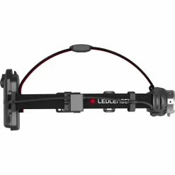 LED-Lampen Ledlenser Stirnlampe H6R, LED-Lampe 8 LED-Lampen Ledlenser Stirnlampe H6R, LED-Lampe -Outdoor Ausrüstung Verkäufe Ledlenser Stirnlampe H6R LED Lampe@@1cldh003 2