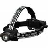 Outdoor Ledlenser Stirnlampe H7R Signature, LED-Leuchte (schwarz) 2 Outdoor Ledlenser Stirnlampe H7R Signature, LED-Leuchte (schwarz) -Outdoor Ausrüstung Verkäufe Ledlenser Stirnlampe H7R Signature LED Leuchte@@1688324