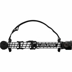 Outdoor Ledlenser Stirnlampe H7R Signature, LED-Leuchte (schwarz) -Outdoor Ausrüstung Verkäufe Ledlenser Stirnlampe H7R Signature LED Leuchte@@1688324 2
