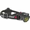 LED-Lampen Ledlenser Stirnlampe H7.2, LED-Lampe 2 LED-Lampen Ledlenser Stirnlampe H7.2, LED-Lampe -Outdoor Ausrüstung Verkäufe Ledlenser Stirnlampe H7 2 LED Lampe@@1cldh004