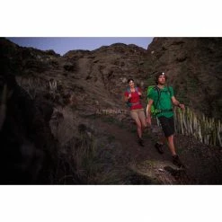 LED-Lampen Ledlenser Stirnlampe H7.2, LED-Lampe 13 LED-Lampen Ledlenser Stirnlampe H7.2, LED-Lampe -Outdoor Ausrüstung Verkäufe Ledlenser Stirnlampe H7 2 LED Lampe@@1cldh004 5