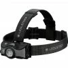 Outdoor Ledlenser Stirnlampe MH7, LED-Leuchte (schwarz/grau)