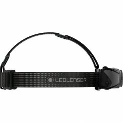 Outdoor Ledlenser Stirnlampe MH7, LED-Leuchte (schwarz/grau) -Outdoor Ausrüstung Verkäufe Ledlenser Stirnlampe MH7 LED Leuchte@@1689677 3