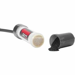 Wasseraufbereitung MSR Guardian Schwerkraft-Wasserentkeimer, Wasserbehälter -Outdoor Ausrüstung Verkäufe MSR Guardian Schwerkraft Wasserentkeimer Wasserbeh lter@@1717473 3