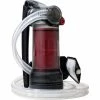 Wasseraufbereitung MSR Guardian Wasserentkeimer, Wasserfilter (rot/schwarz) 2 Wasseraufbereitung MSR Guardian Wasserentkeimer, Wasserfilter (rot/schwarz) -Outdoor Ausrüstung Verkäufe MSR Guardian Wasserentkeimer Wasserfilter@@1717480