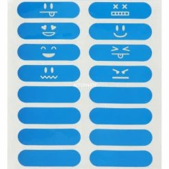 Walkie Talkies Motorola Talkabout T42, Walkie-Talkie (blau/schwarz, 2 Stück) -Outdoor Ausrüstung Verkäufe Motorola Talkabout T42 Walkie Talkie@@opbf0j 5