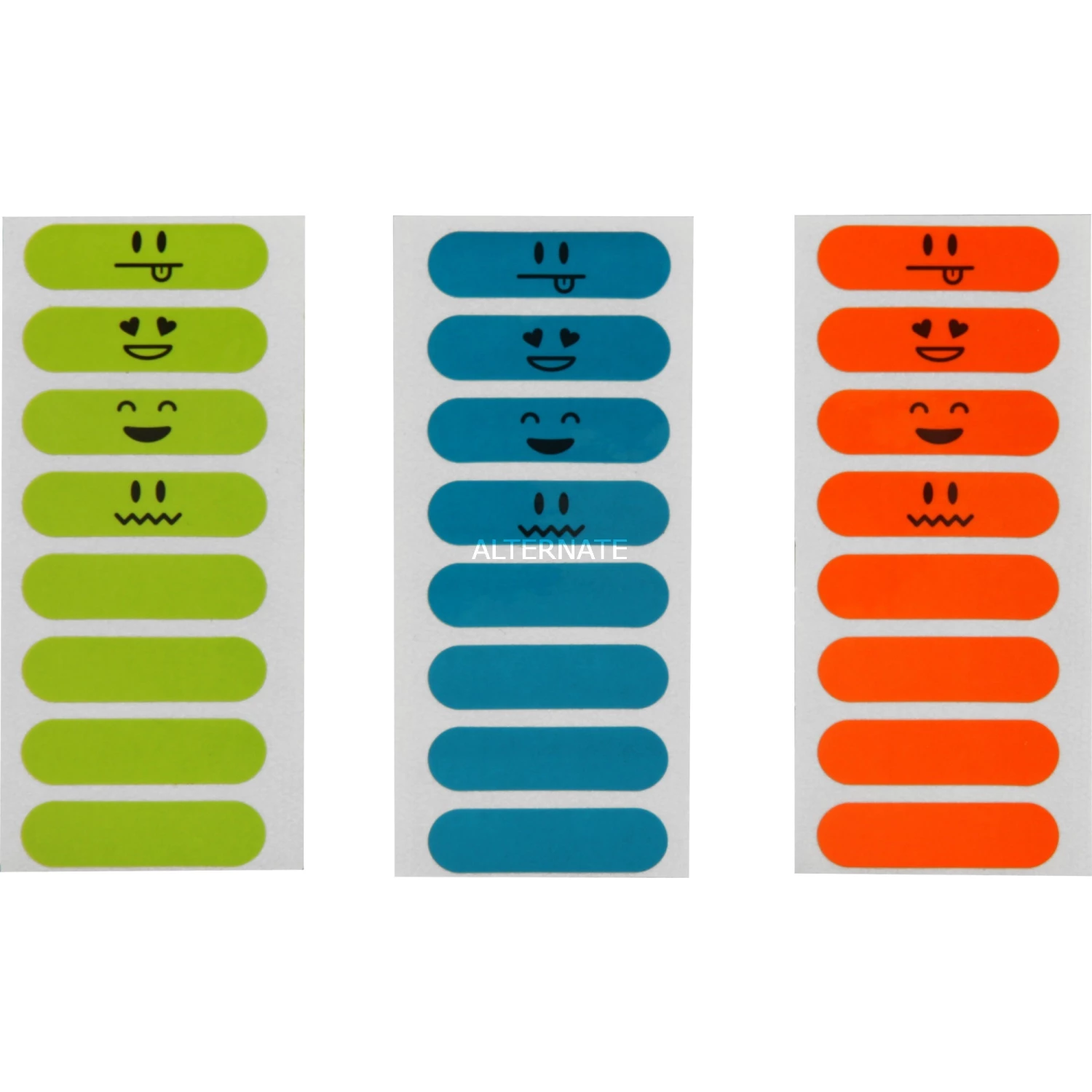 Walkie Talkies Motorola Talkabout T42, Walkie-Talkie (weiß, 3 Stück) 8 Walkie Talkies Motorola Talkabout T42, Walkie-Talkie (weiß, 3 Stück) – Bild 6