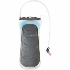 Outdoor Osprey Hydraulics 3L Reservoir, Trinkflasche (weiß/blau) -Outdoor Ausrüstung Verkäufe Osprey Hydraulics 3L Reservoir Trinkflasche@@1crfz001 2