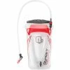 Outdoor Osprey Hydraulics LT 1.5L Reservoir, Trinkflasche (weiß/rot) 2 Outdoor Osprey Hydraulics LT 1.5L Reservoir, Trinkflasche (weiß/rot) -Outdoor Ausrüstung Verkäufe Osprey Hydraulics LT 1 5L Reservoir Trinkflasche@@1crfz002