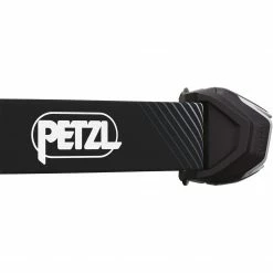 Outdoor Lampen Petzl ACTIK CORE, LED-Leuchte (grau) -Outdoor Ausrüstung Verkäufe Petzl ACTIK CORE LED Leuchte@@1841438 3
