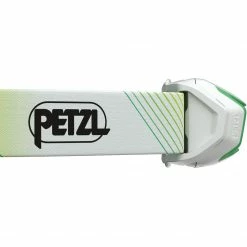 Outdoor Lampen Petzl ACTIK CORE, LED-Leuchte (grün) -Outdoor Ausrüstung Verkäufe Petzl ACTIK CORE LED Leuchte@@1841440 3