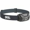Outdoor Lampen Petzl ACTIK, LED-Leuchte (grau) 2 Outdoor Lampen Petzl ACTIK, LED-Leuchte (grau) -Outdoor Ausrüstung Verkäufe Petzl ACTIK LED Leuchte@@1841385