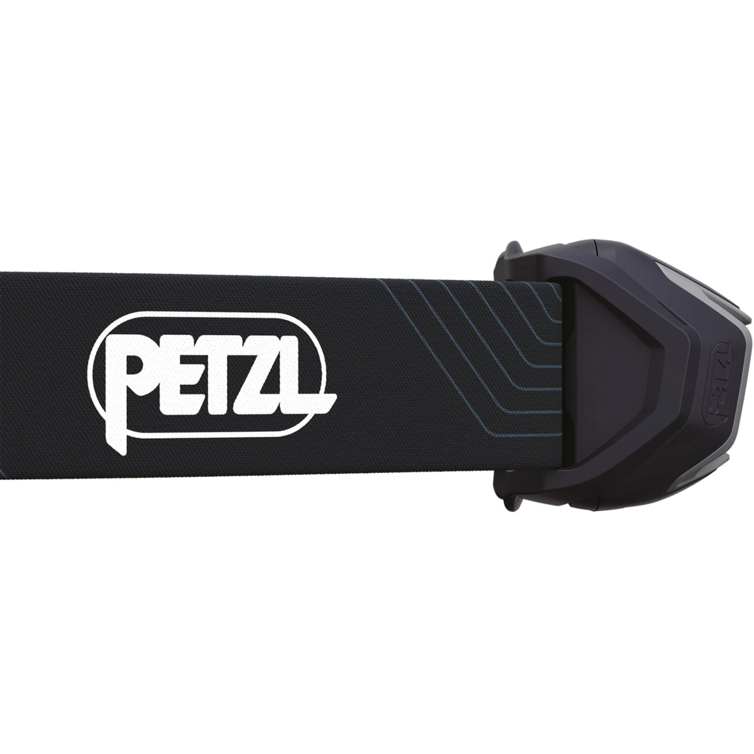 Outdoor Lampen Petzl ACTIK, LED-Leuchte (grau) 6 Outdoor Lampen Petzl ACTIK, LED-Leuchte (grau) – Bild 4
