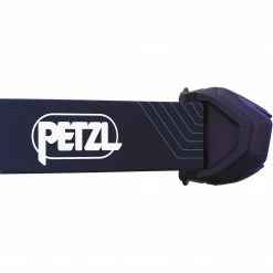Outdoor Lampen Petzl ACTIK, LED-Leuchte (blau) 9 Outdoor Lampen Petzl ACTIK, LED-Leuchte (blau) -Outdoor Ausrüstung Verkäufe Petzl ACTIK LED Leuchte@@1841432 3