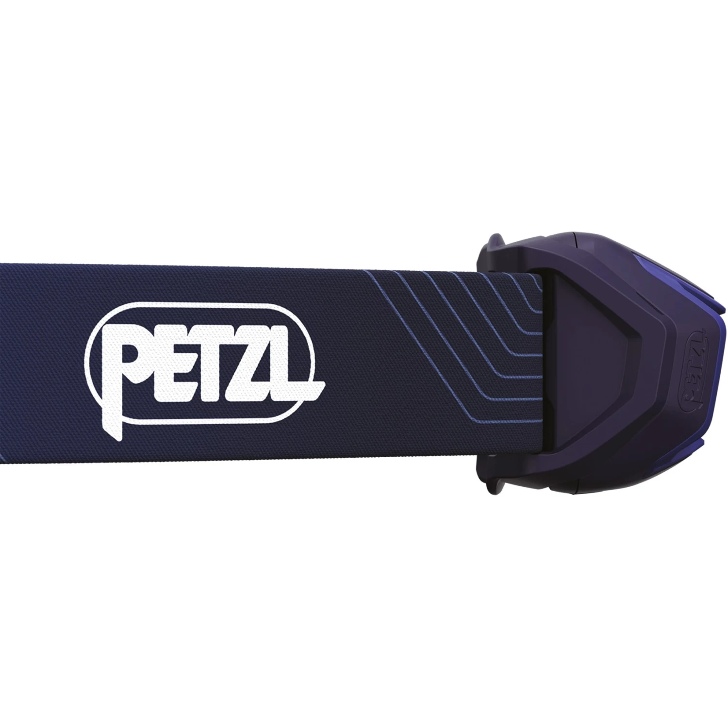 Outdoor Lampen Petzl ACTIK, LED-Leuchte (blau) 6 Outdoor Lampen Petzl ACTIK, LED-Leuchte (blau) – Bild 4