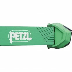 Outdoor Lampen Petzl ACTIK, LED-Leuchte (grün) -Outdoor Ausrüstung Verkäufe Petzl ACTIK LED Leuchte@@1841435 3