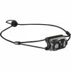 Outdoor Lampen Petzl BINDI, LED-Leuchte (schwarz) 2 Outdoor Lampen Petzl BINDI, LED-Leuchte (schwarz) -Outdoor Ausrüstung Verkäufe Petzl BINDI LED Leuchte@@1680566
