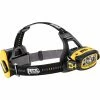 Outdoor Lampen Petzl DUO Z2, LED-Leuchte (schwarz/gelb) 2 Outdoor Lampen Petzl DUO Z2, LED-Leuchte (schwarz/gelb) -Outdoor Ausrüstung Verkäufe Petzl DUO Z2 LED Leuchte@@1680793