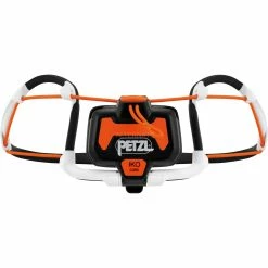 Outdoor Lampen Petzl IKO CORE, LED-Leuchte (schwarz/weiß) 10 Outdoor Lampen Petzl IKO CORE, LED-Leuchte (schwarz/weiß) -Outdoor Ausrüstung Verkäufe Petzl IKO CORE LED Leuchte@@1680606 2