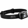 Outdoor Lampen Petzl TACTIKKA, LED-Leuchte (schwarz)