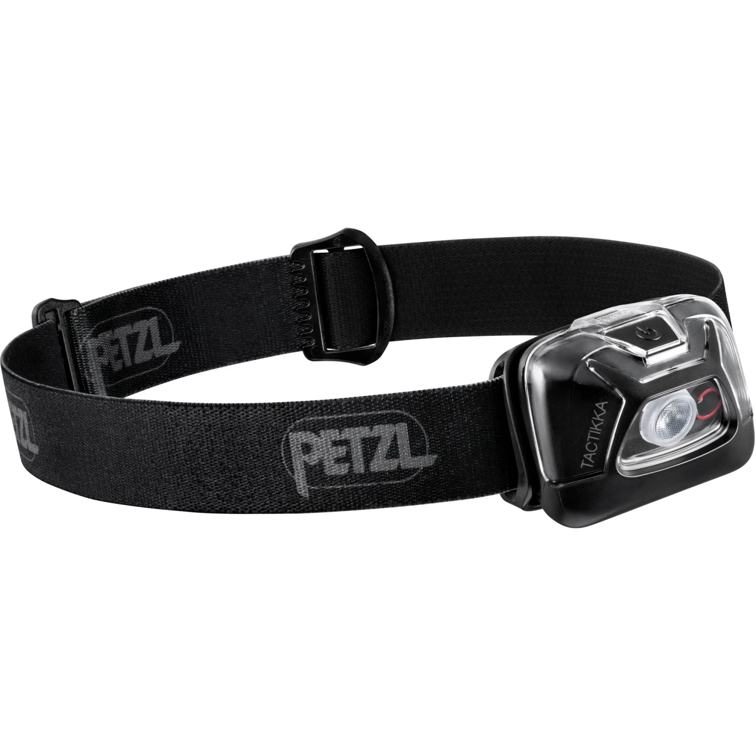 Outdoor Lampen Petzl TACTIKKA, LED-Leuchte (schwarz) 3 Outdoor Lampen Petzl TACTIKKA, LED-Leuchte (schwarz)