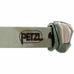 Outdoor Lampen Petzl TACTIKKA, LED-Leuchte (tarnfarben) 7 Outdoor Lampen Petzl TACTIKKA, LED-Leuchte (tarnfarben) -Outdoor Ausrüstung Verkäufe Petzl TACTIKKA LED Leuchte@@1680640 2