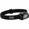 Outdoor Lampen Petzl TACTIKKA+ RGB, LED-Leuchte (schwarz) -Outdoor Ausrüstung Verkäufe Petzl TACTIKKA RGB LED Leuchte@@1680645