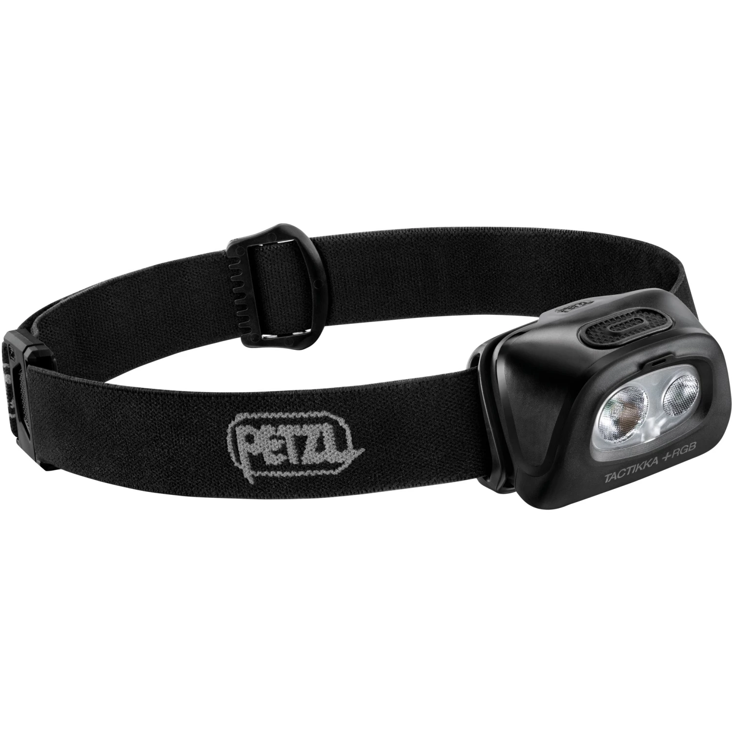 Outdoor Lampen Petzl TACTIKKA+ RGB, LED-Leuchte (schwarz) 3 Outdoor Lampen Petzl TACTIKKA+ RGB, LED-Leuchte (schwarz)
