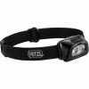 Outdoor Lampen Petzl TACTIKKA+, LED-Leuchte (schwarz) -Outdoor Ausrüstung Verkäufe Petzl TACTIKKA LED Leuchte@@1680642