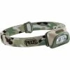 Outdoor Lampen Petzl TACTIKKA+, LED-Leuchte (tarnfarben) -Outdoor Ausrüstung Verkäufe Petzl TACTIKKA LED Leuchte@@1680643
