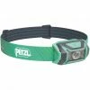 Outdoor Lampen Petzl TIKKA CORE, LED-Leuchte (grün) -Outdoor Ausrüstung Verkäufe Petzl TIKKA CORE LED Leuchte@@1841360