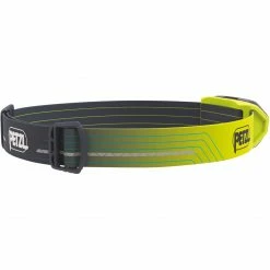 Outdoor Lampen Petzl TIKKA CORE, LED-Leuchte (gelb) 5 Outdoor Lampen Petzl TIKKA CORE, LED-Leuchte (gelb) -Outdoor Ausrüstung Verkäufe Petzl TIKKA CORE LED Leuchte@@1841361 1