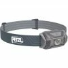 Outdoor Lampen Petzl TIKKA, LED-Leuchte (grau) 1 Outdoor Lampen Petzl TIKKA, LED-Leuchte (grau) -Outdoor Ausrüstung Verkäufe Petzl TIKKA LED Leuchte@@1841346
