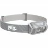 Outdoor Lampen Petzl TIKKINA, LED-Leuchte (grau) -Outdoor Ausrüstung Verkäufe Petzl TIKKINA LED Leuchte@@1841331