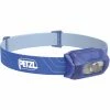 Outdoor Lampen Petzl TIKKINA, LED-Leuchte (blau) -Outdoor Ausrüstung Verkäufe Petzl TIKKINA LED Leuchte@@1841338