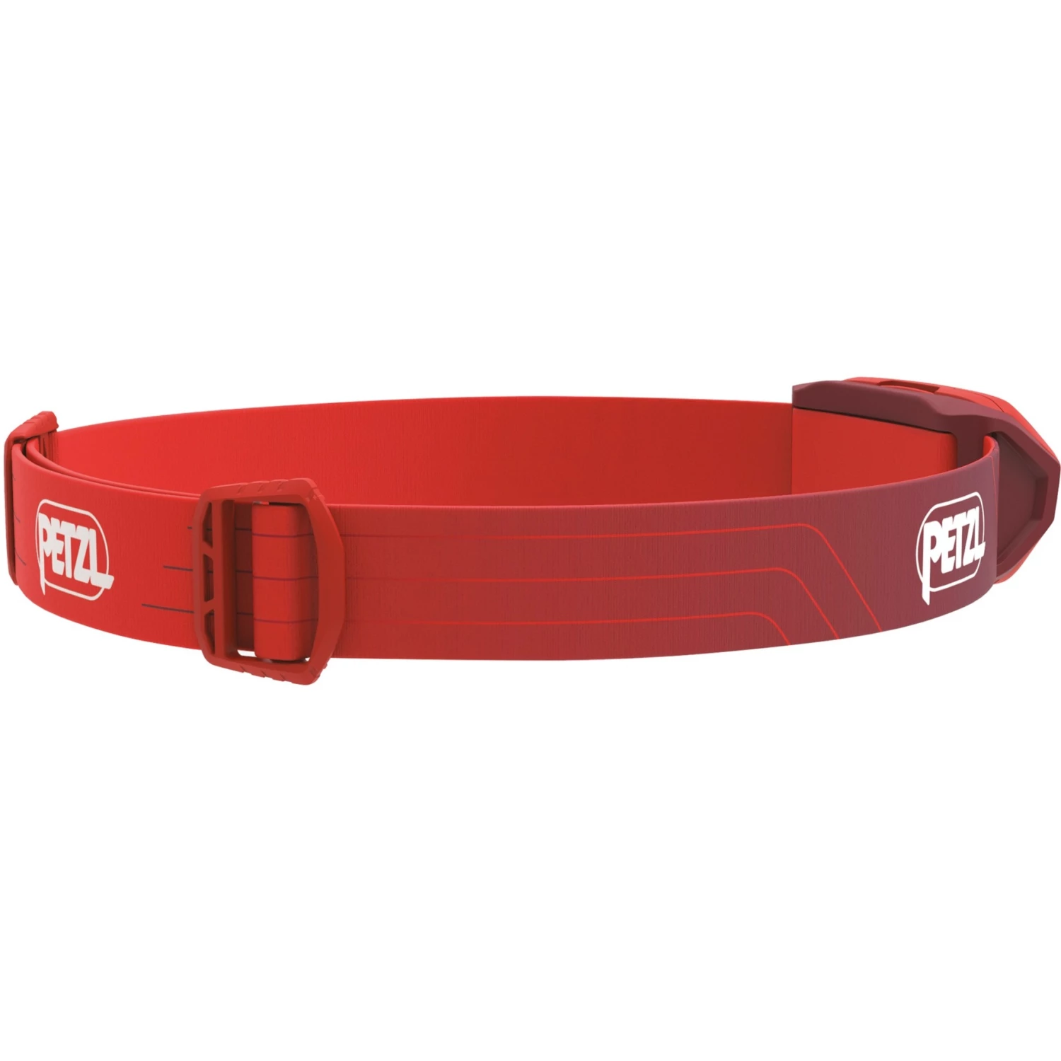 Outdoor Lampen Petzl TIKKINA, LED-Leuchte (rot) 4 Outdoor Lampen Petzl TIKKINA, LED-Leuchte (rot) – Bild 2