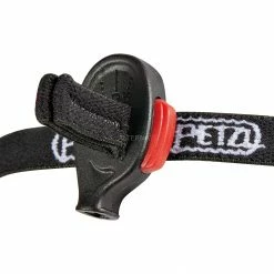Outdoor Lampen Petzl E+LITE, LED-Leuchte (schwarz/weiß) 8 Outdoor Lampen Petzl E+LITE, LED-Leuchte (schwarz/weiß) -Outdoor Ausrüstung Verkäufe Petzl e LITE LED Leuchte@@1680442 2