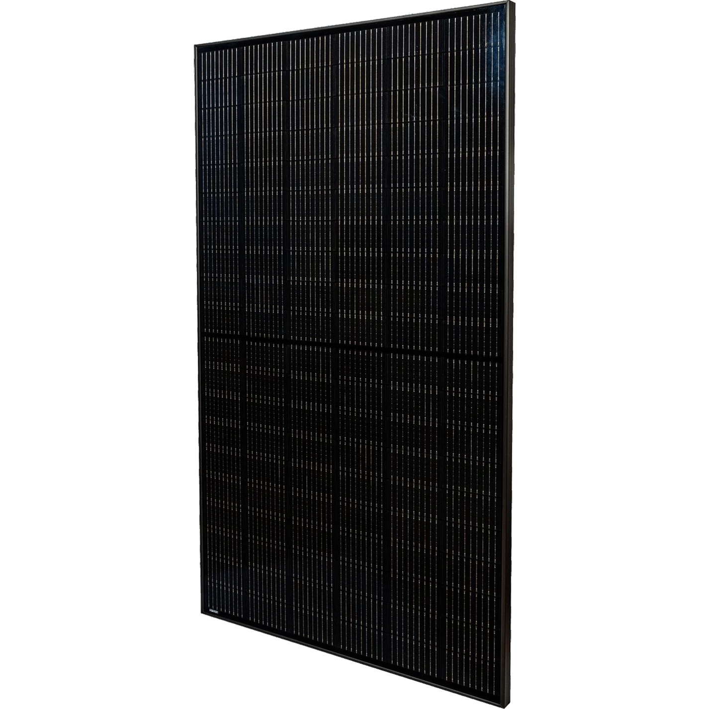 Solar Ladegeräte Priwatt PriRoof Duo, Solartechnik (2x 375 W, Für Pfannendach) 4 Solar Ladegeräte Priwatt PriRoof Duo, Solartechnik (2x 375 W, Für Pfannendach) – Bild 2