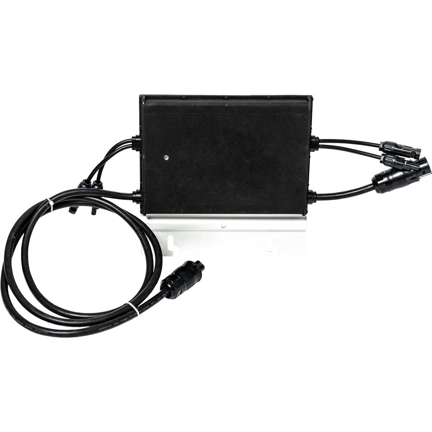 Solar Ladegeräte Priwatt PriRoof Duo, Solartechnik (2x 375 W, Für Pfannendach) 5 Solar Ladegeräte Priwatt PriRoof Duo, Solartechnik (2x 375 W, Für Pfannendach) – Bild 3