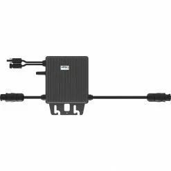 Solar Ladegeräte Priwatt PriRoof, Solartechnik (375 W, Für Pfannendach) -Outdoor Ausrüstung Verkäufe Priwatt priRoof Solartechnik@@1870040 2